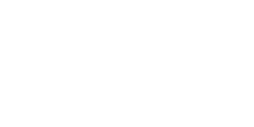 OG Barbershop
